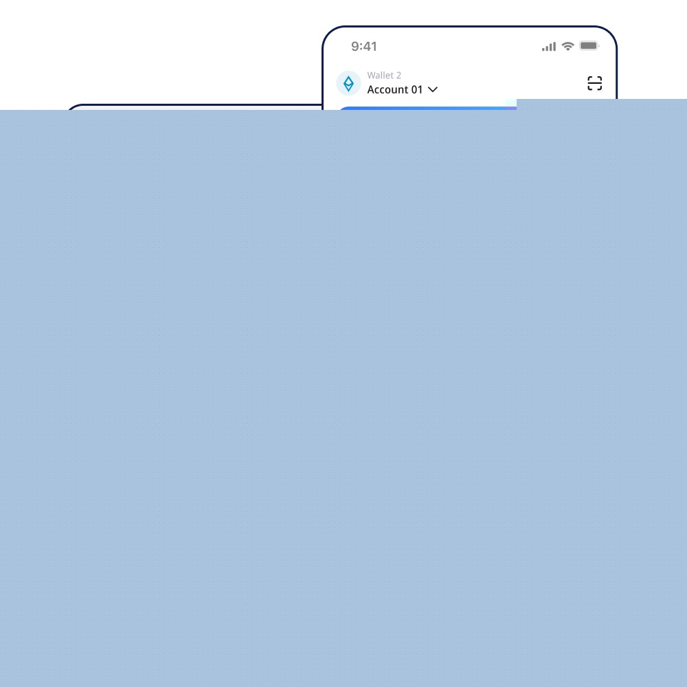 ok
